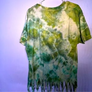 Custom Women’s Shirt